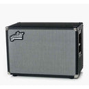 aguilar db210 bass cabinet 8 ohms