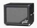 Gabinete Aguilar SL 112 – Caja de Bajo Ligera 1x12”