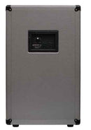 Gabinete Darkglass DG212N (2 x12 Neodymium)