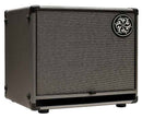 Gabinete Darkglass DG112N (1x12 Neodymium)