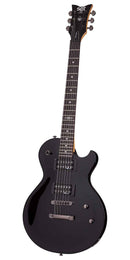 GUITARRA SGR BY SCHECTER SOLO-II