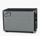 Gabinete Aguilar DB210 a 4 ohms Para Bajo