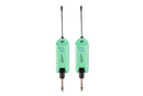 Sistema Inalámbrico Para Guitarra GTRS GW4