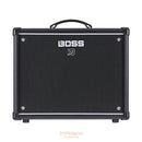 Amplificador Boss Katana 50 GEN 3 D