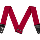 Strap Fender Supersoft 0990642088