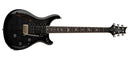 Guitarra Eléctrica PRS Guitars SE Special Semi-Hollow Charcoal Burst