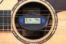 Humidificador MUSIC NOMAD MN311