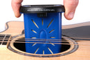 Humidificador MUSIC NOMAD MN311