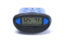 Humidificador MUSIC NOMAD MN311