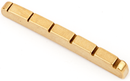 Nut De Bronce Fender YJM Para Stratocaster/Telecaster 0073916049