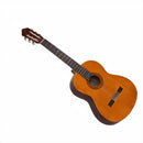 Guitarra Acustica Yamaha C40-02