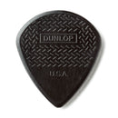 PLUMILLA MAX-GRIP® JAZZ III STIFFO DUNLOP PAQUETE