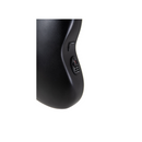 Ovation Celebrity Traditional Plus CS24P-FKOA-G – Guitarra Electroacústica Figured Koa DT