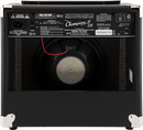Amplificador Fender Champion 25 Para Guitarra Electrica 2330706900