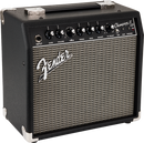 Amplificador Fender Champion 25 Para Guitarra Electrica 2330706900