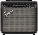 Amplificador Fender Champion 25 Para Guitarra Electrica 2330706900