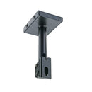 K&M 24496-000-55 Soporte de techo para altavoz