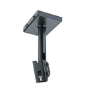 K&M 24496-000-55 Soporte de techo para altavoz