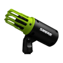 MV6 Micrófono USB para Gamers