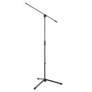 Soporte Konig Meyer 25400-500-55 Para Microfono, Con Boom