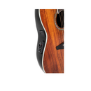 Ovation Celebrity Traditional Plus CS24P-FKOA-G – Guitarra Electroacústica Figured Koa DT