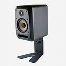 K&M 26772-000-56 Soporte para monitor de mesa