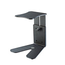 K&M 26772-000-56 Soporte para monitor de mesa