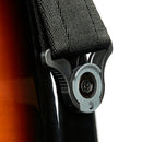 Strap Planet Waves Con Seguro Anticaida 50BAL05