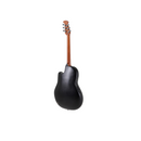 Ovation Celebrity Standard CS28P-KOAB-G – Guitarra Electroacústica Koa Burst