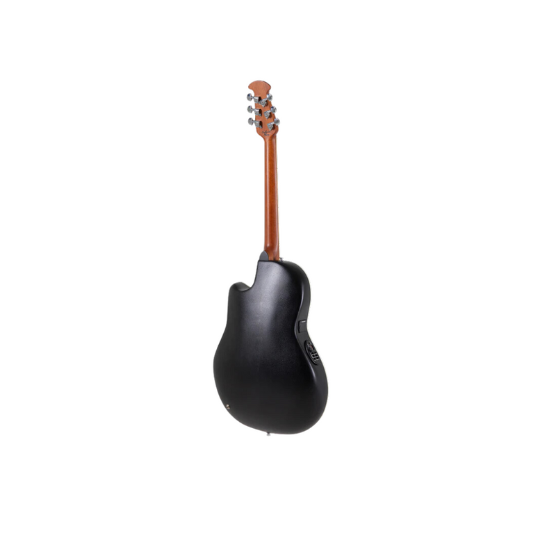 Ovation Guitarra electro-acústica Celebrity Standard CS28P-KOAB-G