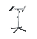 K&M 28075-000-55 Soporte para mezcladora
