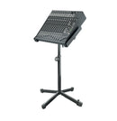 K&M 28075-000-55 Soporte para mezcladora