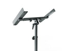 K&M 28075-000-55 Soporte para mezcladora
