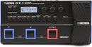 Pedalera Boss GT1 Para Guitarra