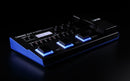 Pedalera Boss GT1 Para Guitarra