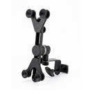 Soporte Para Ipad o Tablet Soundking SIP105