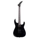 Guitarra Eléctrica Jackson JS11 Dinky Black 2910121503