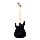 Guitarra Eléctrica Jackson JS11 Dinky Black 2910121503