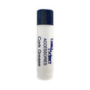 Grasa Para Corcho Conn Selmer 2929SG