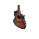 Ovation Celebrity Standard CS28P-KOAB-G – Guitarra Electroacústica Koa Burst