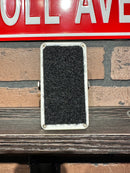 Nano Big Muff USADO