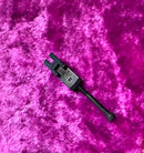 Saddle Para Puentes tipo Floyd Rose Cuerda 1 y 2