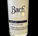 Aceite Para Valvulas y Embolos Bach Conn Selmer VO1885