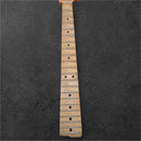 XX Brazo Fender Stratocaster Road Worn 70’s