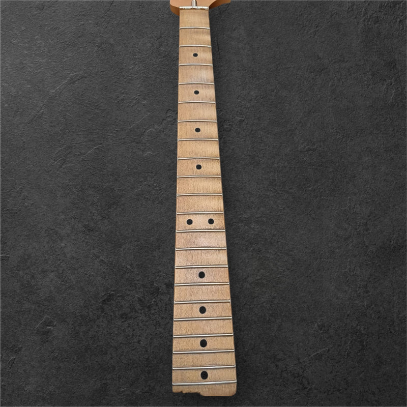 XX Brazo Fender Stratocaster Road Worn 70’s