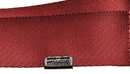 Strap Premium Planet Waves 50PRW01 Rojo
