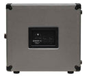 Gabinete Darkglass DG112N (1x12 Neodymium)