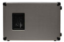 Gabinete Darkglass DG210N (2 x10 Neodymium)