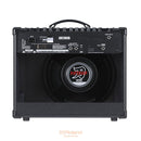 Amplificador Boss Katana 50 GEN 3 D
