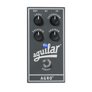 aguilar agro drive saturación bass pedal